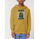 Sweat enfant "Marin d'eau douce"