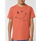 T-shirt enfant "Smiley"