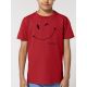 T-shirt enfant "Smiley"