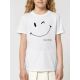 T-shirt enfant "Smiley"