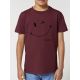 T-shirt enfant "Smiley"