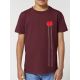 Tee shirt enfant "Mains Coeur"