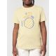 T-shirt enfant "Les petits poissons dans l'o"