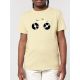 T-shirt enfant "Velo Vinyle"