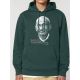 SWEAT HOMME "GANDHI"