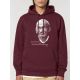 SWEAT HOMME "GANDHI"