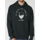 Sweat CAPUCHE "LA MER A BOIRE"