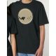 T-shirt homme ''PLONGEUR DE L ESPACE"