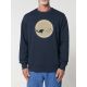 Sweat homme ''PLONGEUR DE L'ESPACE'' by LEDUC