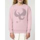 Sweat enfant "PHOENIX"