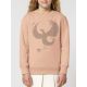 Sweat enfant "PHOENIX"