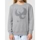 Sweat enfant "PHOENIX"