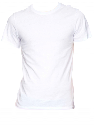 T shirt coeur : tee shirt original, décalé et rigolo en coton bio