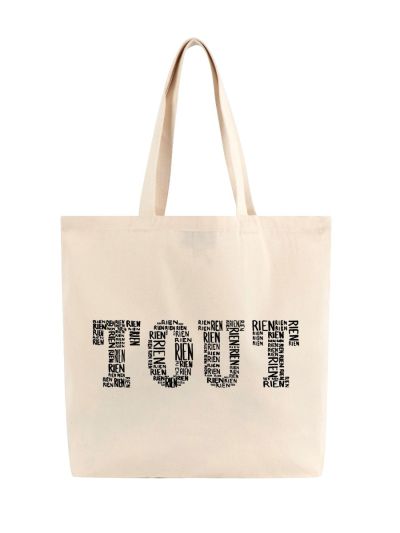 SAC "Tous"